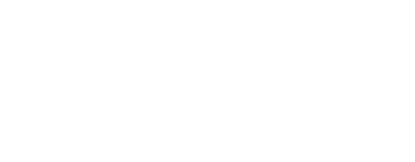 PropClub