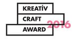 Kreatív Craft